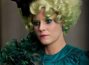 effie trinket quotes