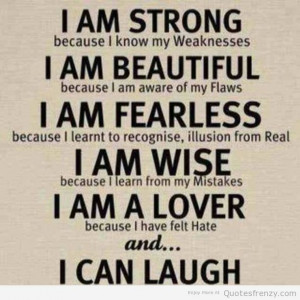 ... quotes to live by with pictures quotes about live better truth of life