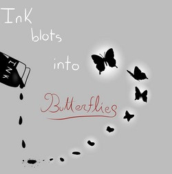 The Butterfly Effect