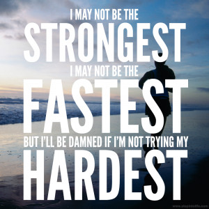 Displaying 20> Images For - Push Harder Quotes...