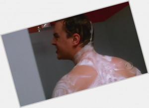 Related Pictures omri katz