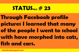 Whenwriting, lok out for lipography.