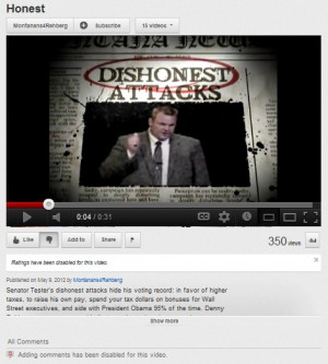 Strange Animals Photos, Pathetic Photos of Pathetic Animals, Weird ...