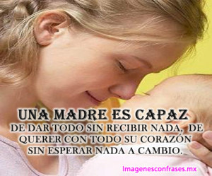 frases-para-el-dia-de-la-madre-frases-dia-de-la-madre-cristianas-7.jpg