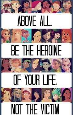 ... Quotes, Disney Hero Quotes, Disney Princess Quotes, All Disney