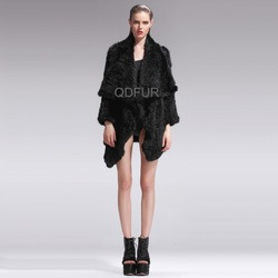 ... Coats Sale Knitted Rabbit Fur Coats 2015 China Online Shopping Clothes