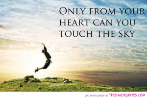 lovely-quotes-on-life-heart-touch-sky-quote-uplifting-pictures ...
