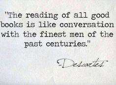 quotes #reading #bookworm