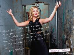 amy poehler quotes more quotes crushes poehler quotes comedy quotes