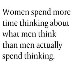 ... quotes about men on Pinterest So True Funny Quotes About and SItgORt1