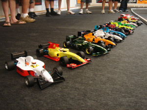 tq rc racing indoor rc race track hobby shop in