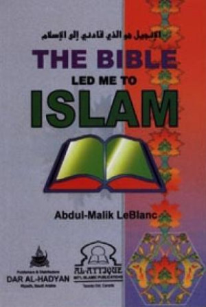 Background Who Wrote The Bible