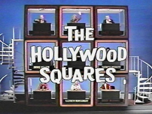 Hollywood_Squares_(TV_series)_titlecard