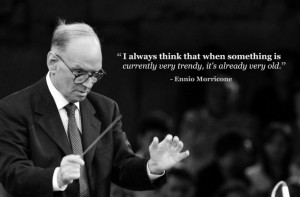 The best film composer quotes