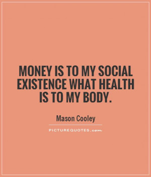 Health Quotes