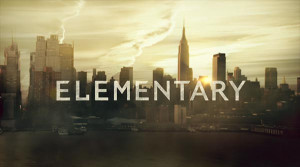 elementary-series-logo.jpg