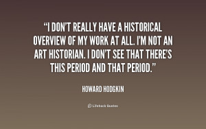 Copy the link below to share an image of this quote: