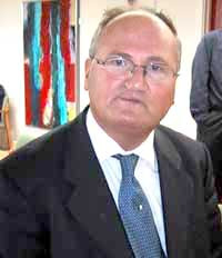 How the victorious IDF of 1967 become the defeated IDF of 2006