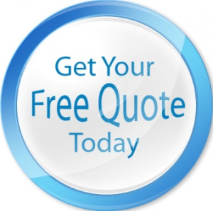 Free Quote