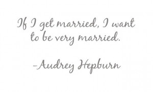 goodwise quotes silly quotes about sleep without saying night goodwise