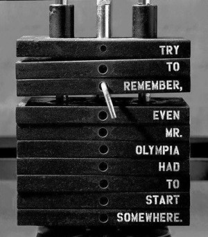 Gym fitness quotes tips images