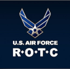 air force related links air force website afrotc homepage air force ...