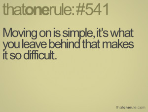 quotes life quotes love quotes moving on quotes school quotes ...