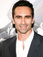 Quotes by Nestor Carbonell