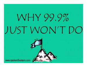 READY-TO-GO RESOURCES: STUDENT INSPIRATION