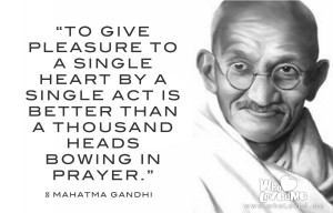 Sad Love Quotes That Make You Cry Single life quotes for guys hd