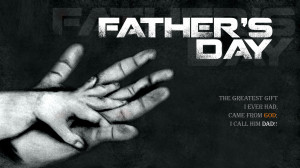 Lovely Fathers Day Ecard Design Ideas