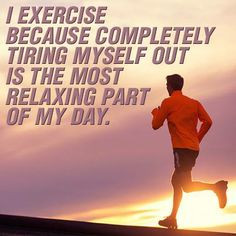 ... gym motivation motivation quotes gym rats truths inspiration quotes 1