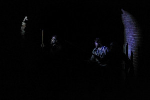 view original image )