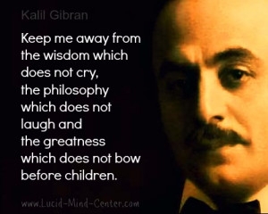 find a whole collection of inspiring quotes and sayings from famous ...