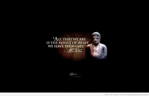 Spiritual Quotes HD Wallpaper 8