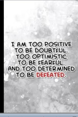 Inspiring quotes about health body and fitness