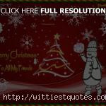 merry-christmas-quotes-for-friends-384