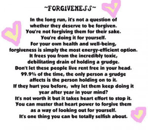 We may not have the physical ability to go back in time however we ...