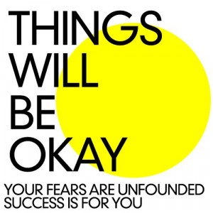 things will be okay / twindiscovery on vi.sualize.us