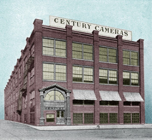 Unity Health Insurance | Wisconsin Health Insurance Plans for