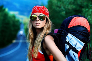 hiking clothes for women