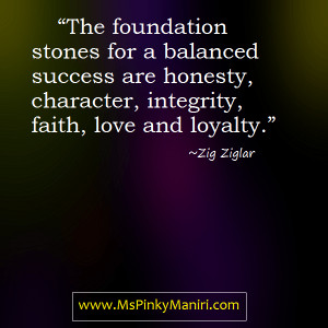 success network marketing success cachedjul mlm motivational quotes