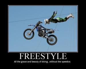 Dirt Bike Riding Quotes Riding quotes - page 15
