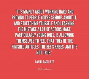 Funny Quotes Contact Dmca...