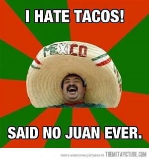 Funny Mexican Pictures & Funny racist mexican pictures