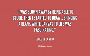 Copy the link below to share an image of this quote: