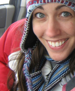 impact of assassination of john kennedy