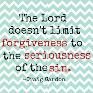 Found on sha-nel-e.blogspot.com