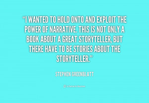 Copy the link below to share an image of this quote: