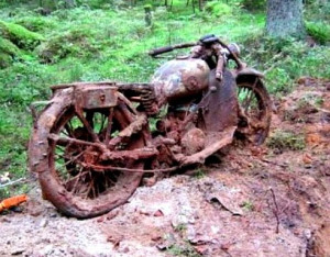 found on http www autoevolution com news a wwii treasure buried in the ...